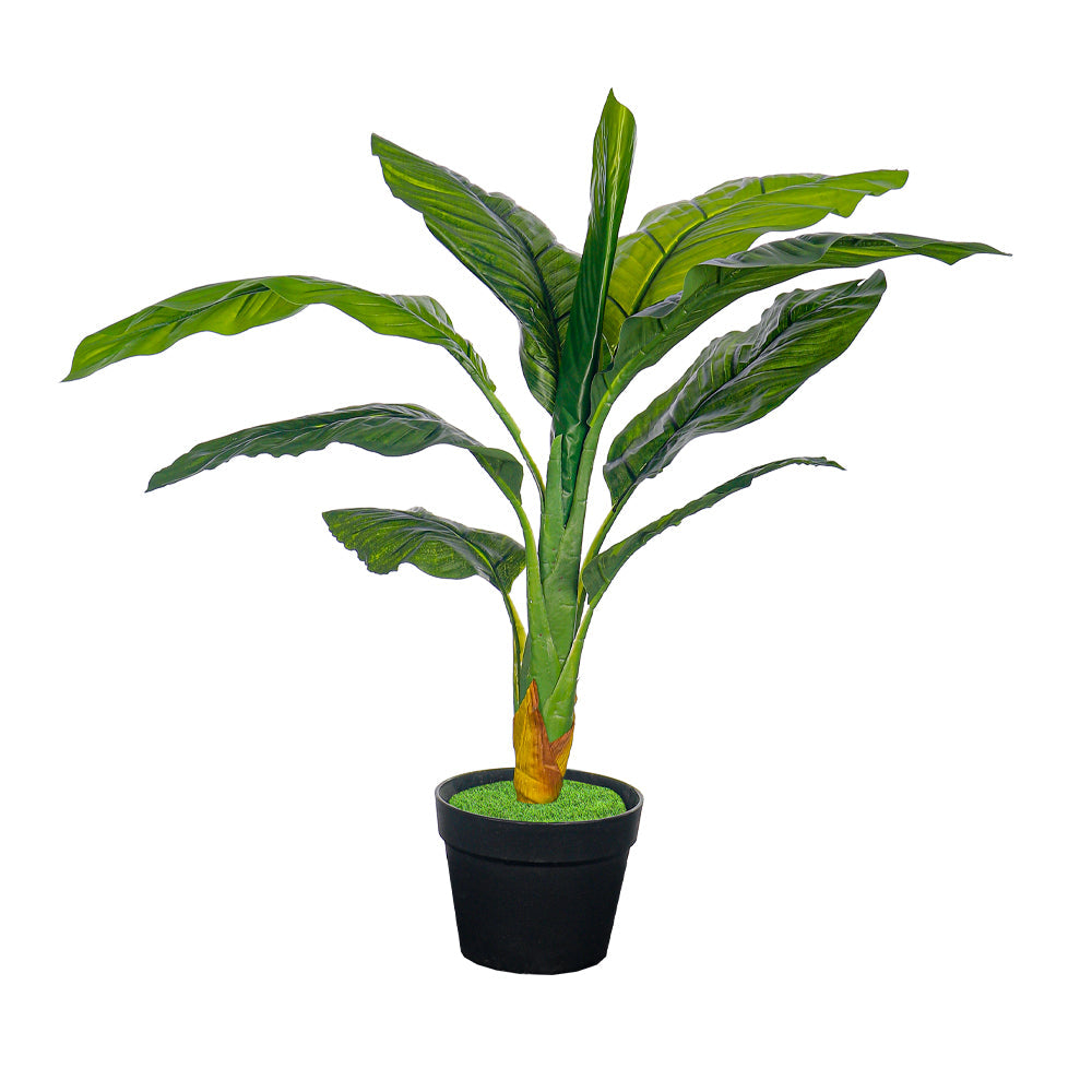 Artificial Plant 75cm High