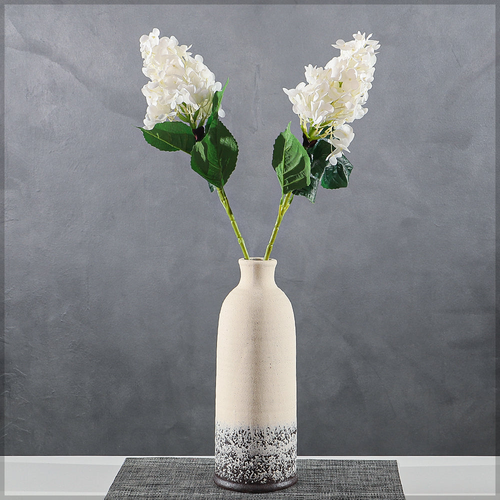Artificial Hyacinth Hydrangea Flowers