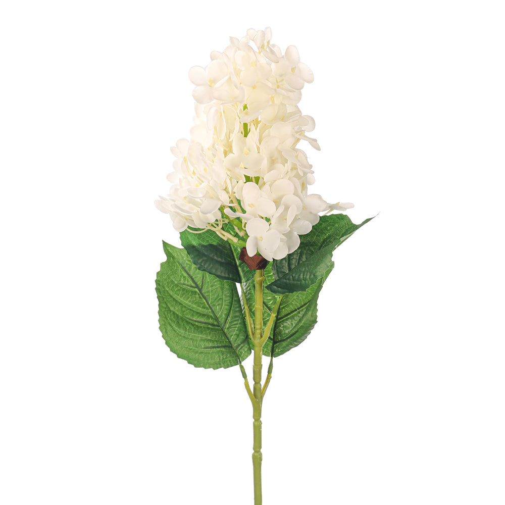 Artificial Hyacinth Hydrangea Flowers