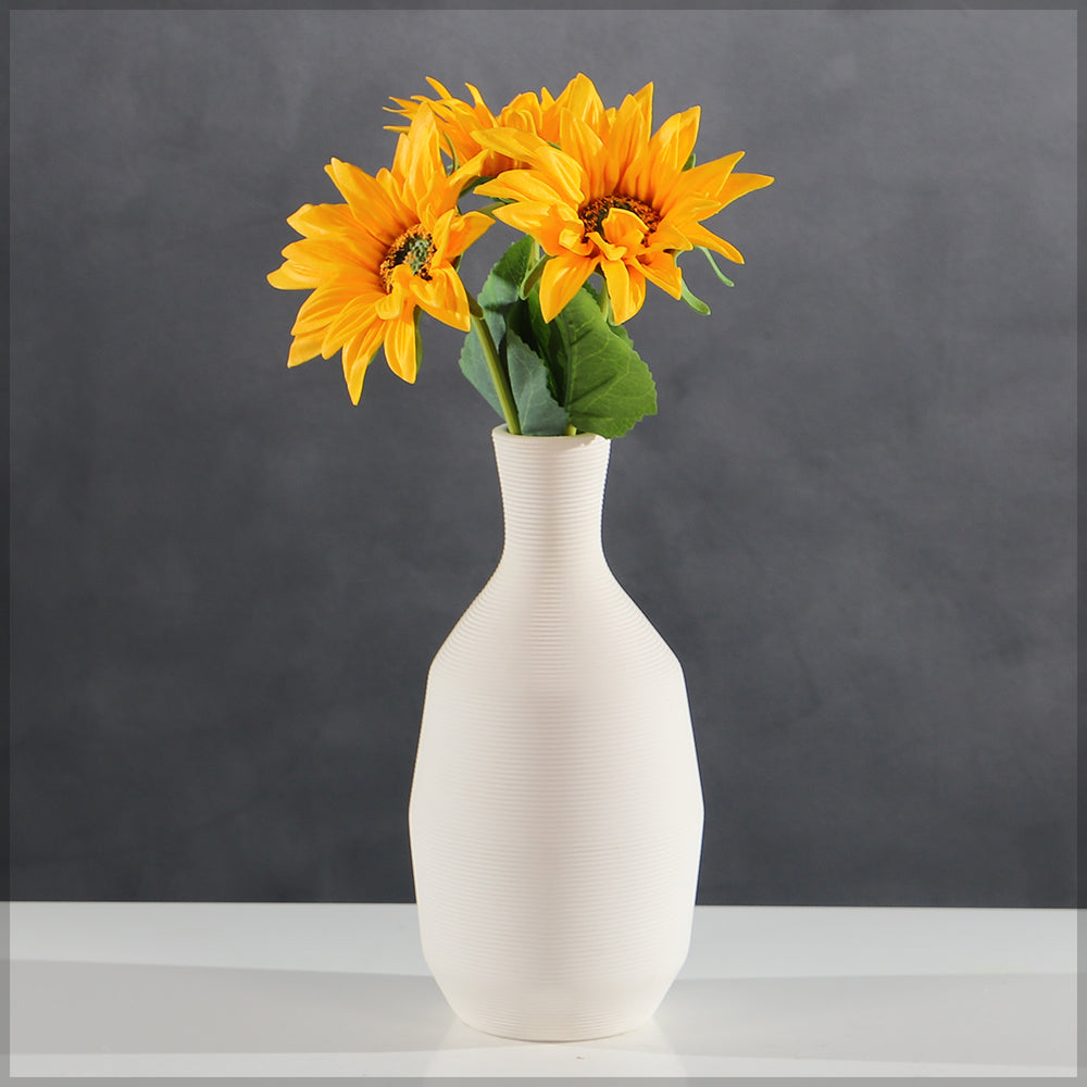 artificial flowers Dubai