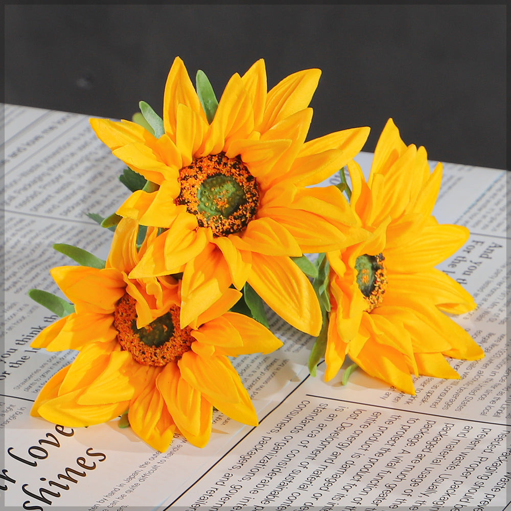 home decor UAE