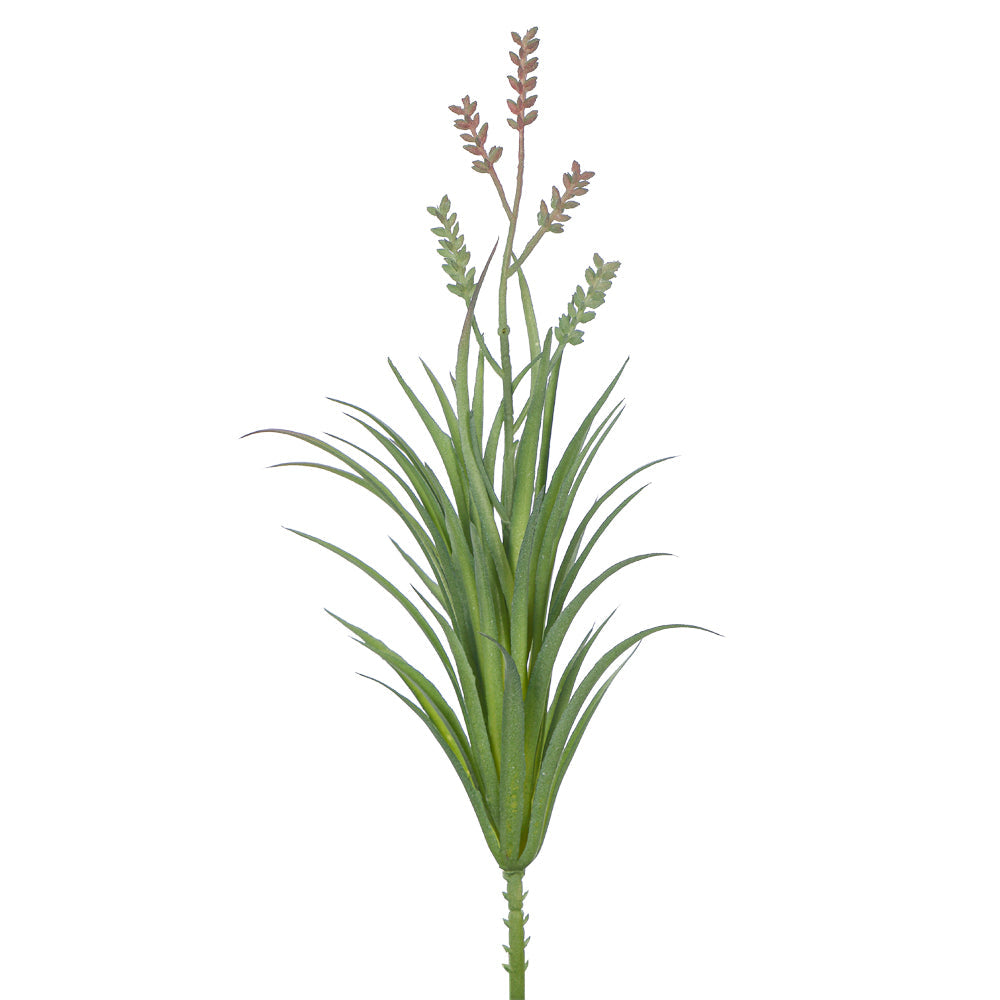 Artificial Mini Succulent Plant