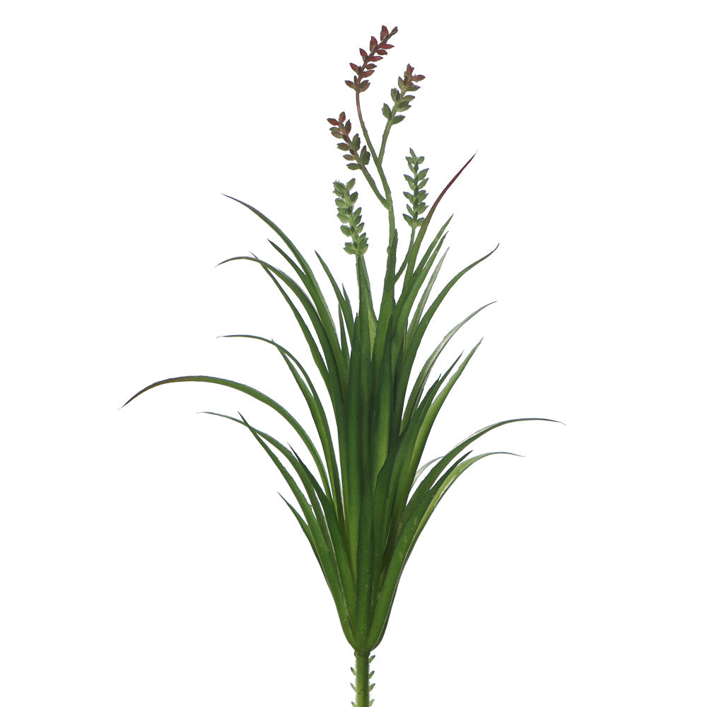 Artificial Mini Succulent Plant