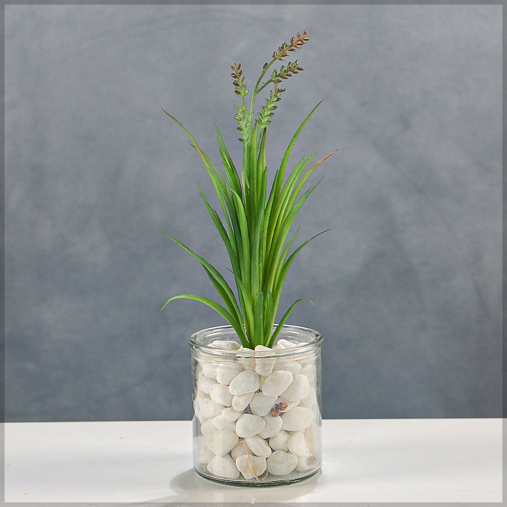 Artificial Mini Succulent Plant