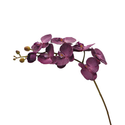 Nearly Natural Orchid Flower Stems