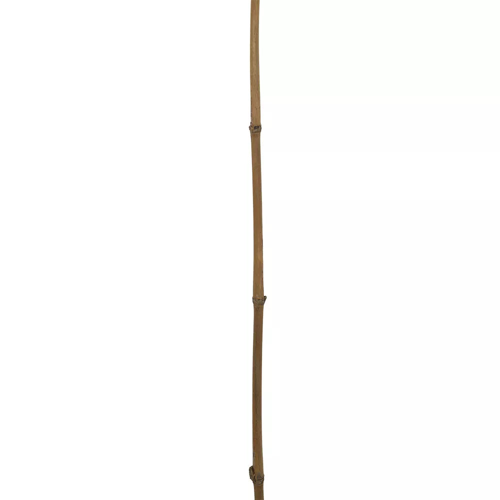 garden stakes