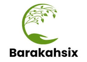 Barakasix 