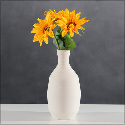 artificial flowers Dubai