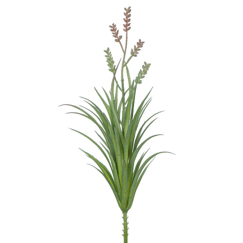 Artificial Mini Succulent Plant