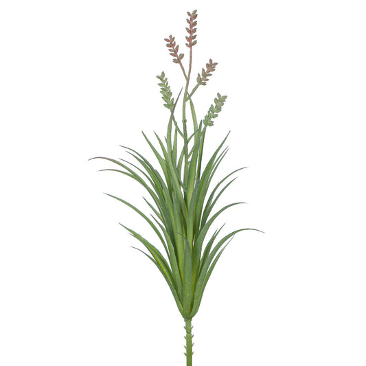 Artificial Mini Succulent Plant