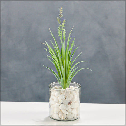 Artificial Mini Succulent Plant