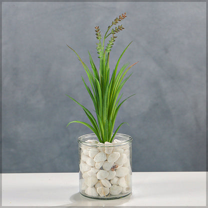 Artificial Mini Succulent Plant