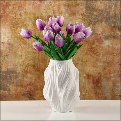 Tulip Bunch
