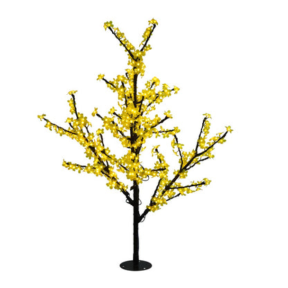 Cherry Blossom LED Tree Light