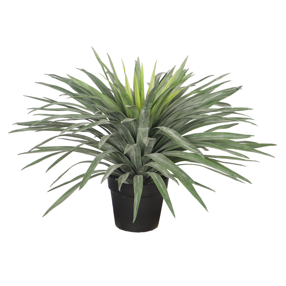 Artificial Reed Grass Plant