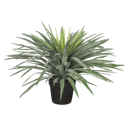 Artificial Reed Grass Plant