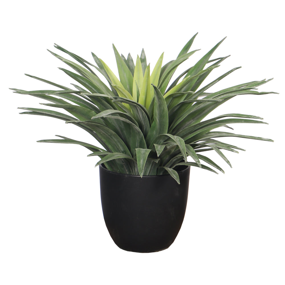 Artificial Reed Grass Plant