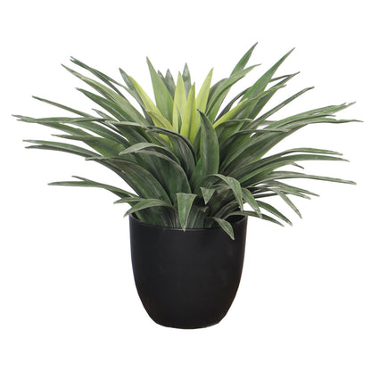 Artificial Reed Grass Plant