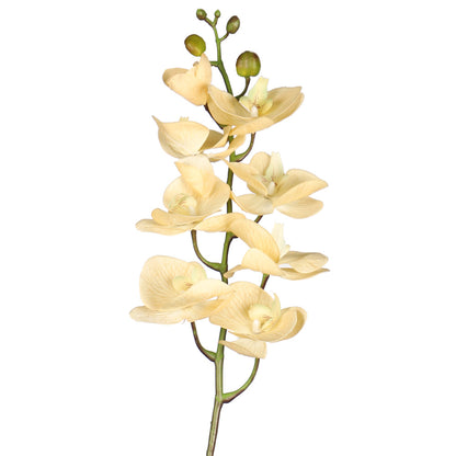 Nearly Natural Orchid Flower Stems