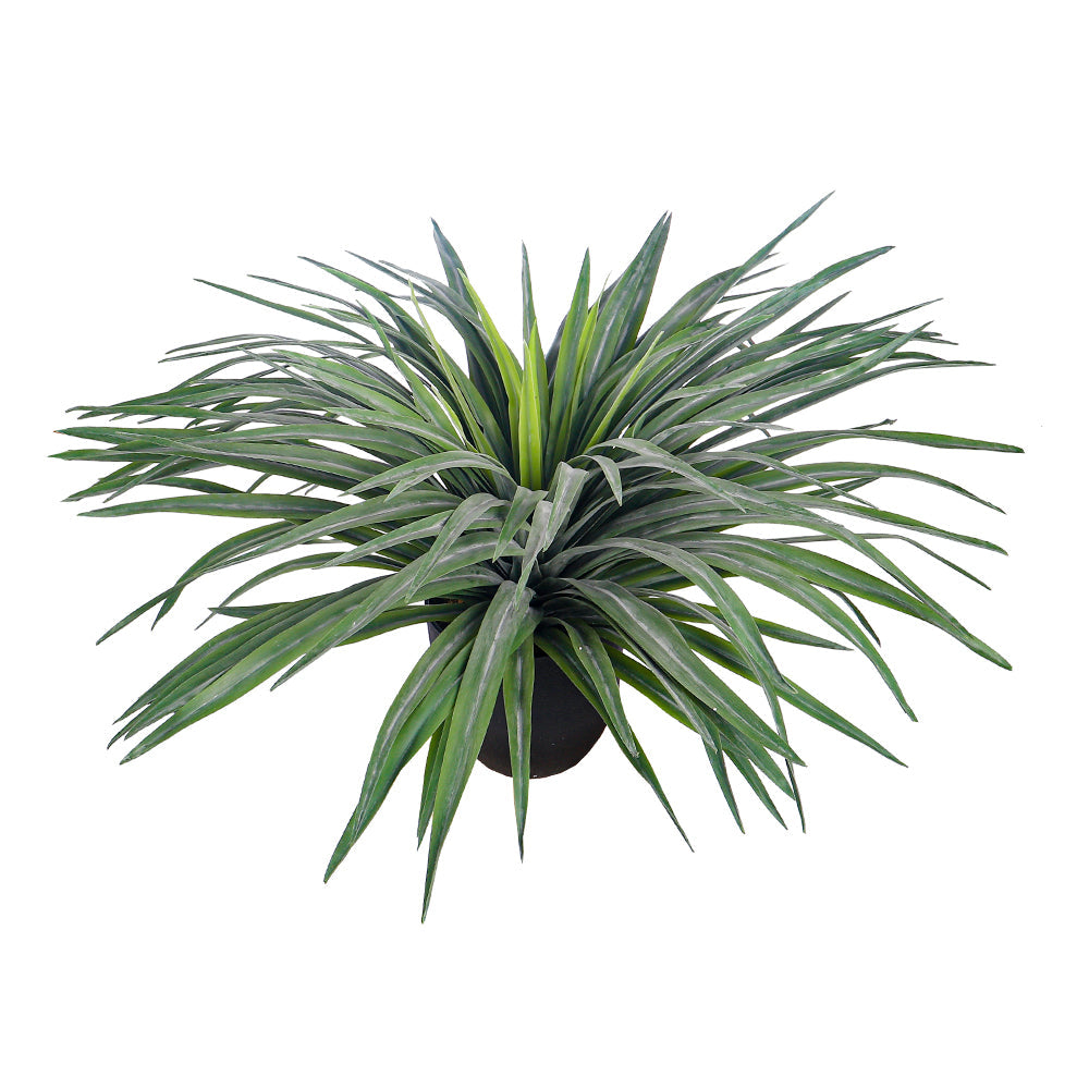 Artificial Reed Grass Plant